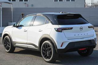 OPEL Mokka usata, con Cerchi in lega