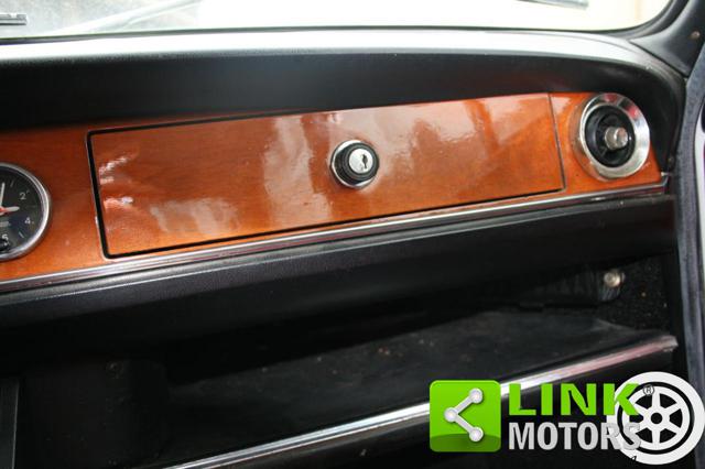 FIAT 125 usata 14