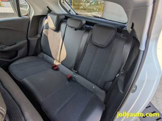 OPEL Corsa usata, con Sensore di pioggia