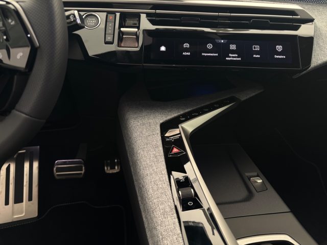PEUGEOT 3008 usata, con Fari Xenon