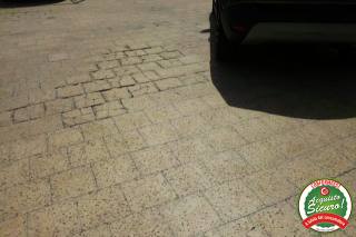 OPEL Crossland usata, con Sensori di parcheggio anteriori