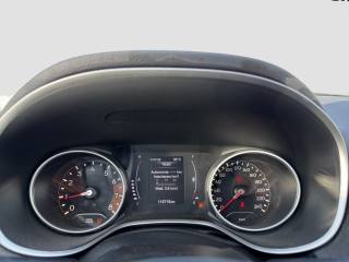 JEEP Compass usata 13