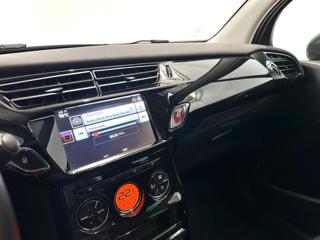 CITROEN C3 usata, con Climatizzatore