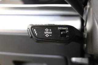 AUDI Q8 usata, con Controllo elettronico della corsia