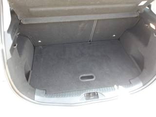 FORD B-Max usata 16