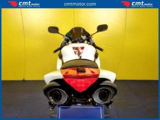 YAMAHA YZF R1 usata 7
