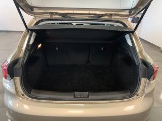 FIAT Tipo usata, con Fendinebbia