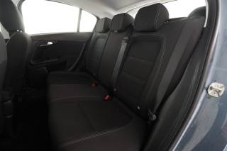 FIAT Tipo usata 9