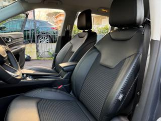 JEEP Compass usata, con Autoradio