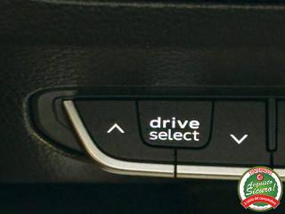 AUDI Q5 usata, con Fendinebbia