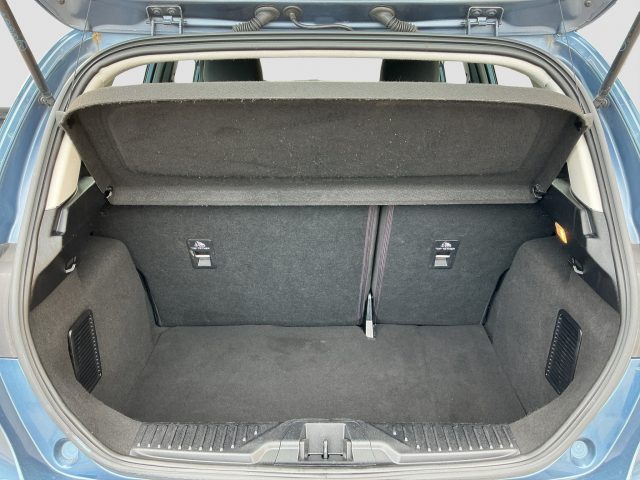 FORD Fiesta usata 12