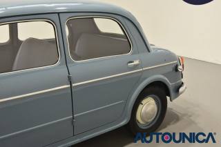 FIAT 1100 usata 45