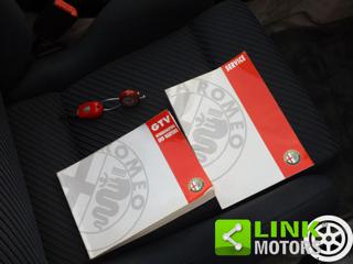 ALFA ROMEO Spider usata 60