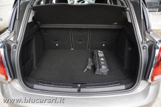 MINI Countryman usata 26