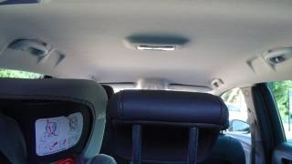 OPEL Crossland X usata 116