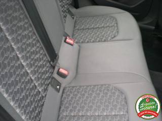 AUDI A1 usata, con Servosterzo