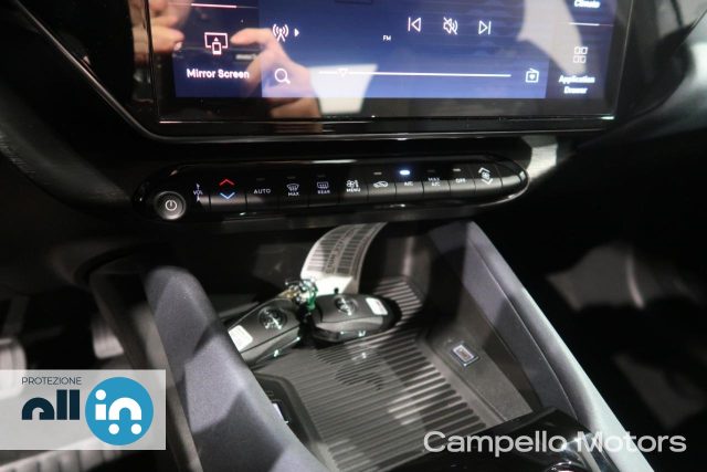 ALFA ROMEO Junior usata 10