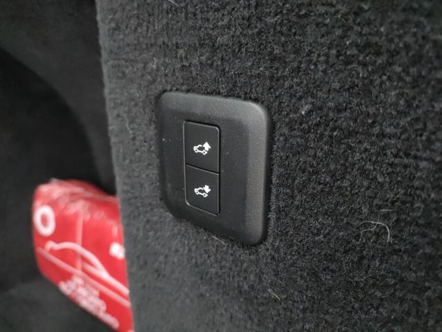 LAND ROVER Range Rover Sport usata, con Isofix