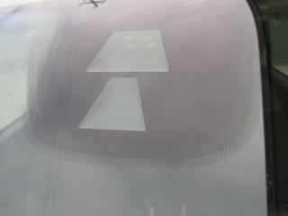 FIAT Panda usata 24