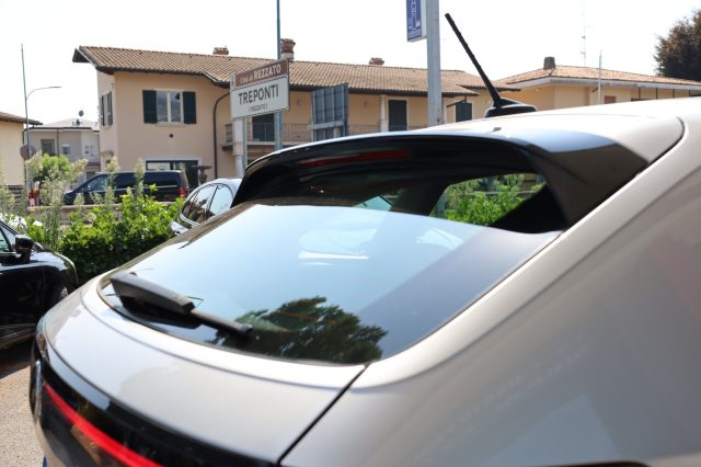 VOLKSWAGEN Taigo usata 116