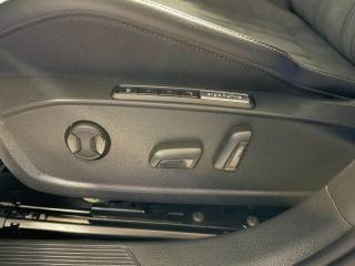 VOLKSWAGEN Golf usata, con Cerchi in lega