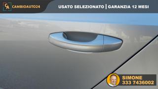 SKODA Octavia usata, con Android Auto