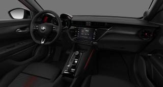 ALFA ROMEO Junior usata, con Climatizzatore