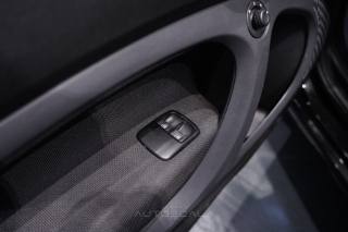 SMART ForTwo usata, con Cruise Control
