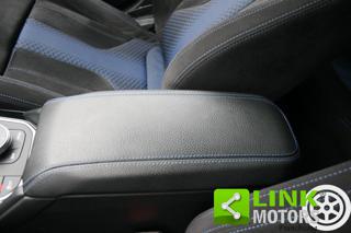 BMW 118 usata, con Cruise Control