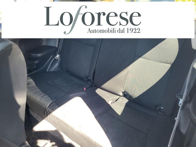 SUZUKI Swift usata, con Chiusura centralizzata
