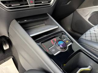 VOLKSWAGEN Tiguan usata, con Gancio traino