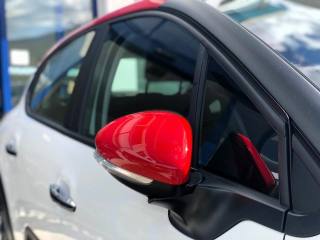 CITROEN C3 usata, con Chiusura centralizzata