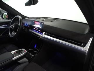 BMW X2 usata, con Servosterzo