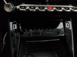 PEUGEOT 208 usata, con Servosterzo