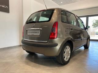 LANCIA MUSA usata, con Autoradio