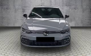 VOLKSWAGEN Golf usata, con Airbag laterali