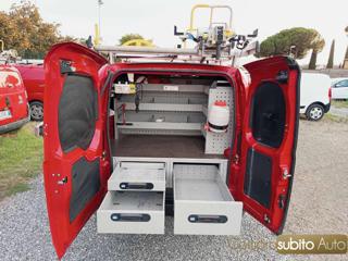 FIAT Fiorino 1.3 MJT 80CV + IVA 22%