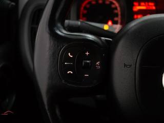 FIAT Panda usata 28