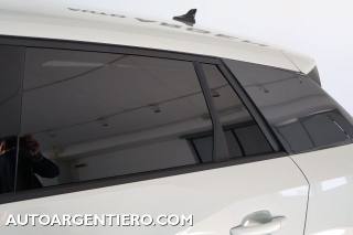 AUDI Q2 usata, con Volante in pelle