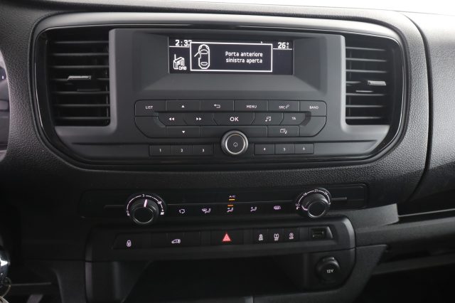 FIAT Scudo usata 6