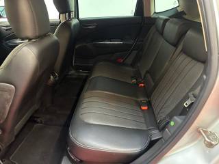 LANCIA Delta usata, con ESP