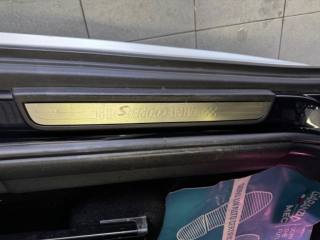 MINI Countryman usata, con Sensore di pioggia