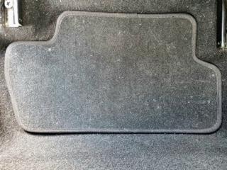 MINI One usata, con Luce d
