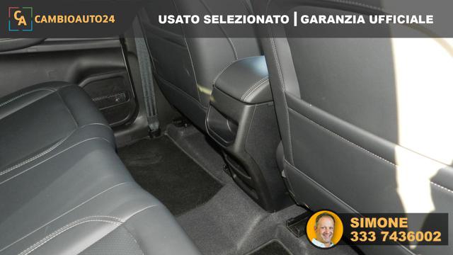 DR MOTOR DR 5.0 usata 95