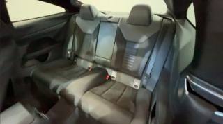 BMW 420 usata, con Climatizzatore