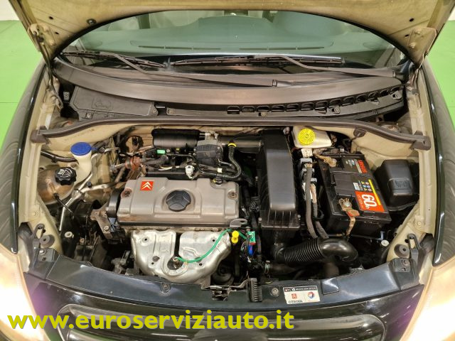 CITROEN C3 usata 42