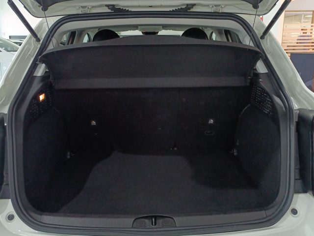 FIAT 500X usata, con Fendinebbia