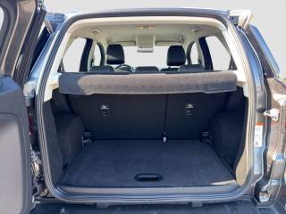 FORD EcoSport usata 13