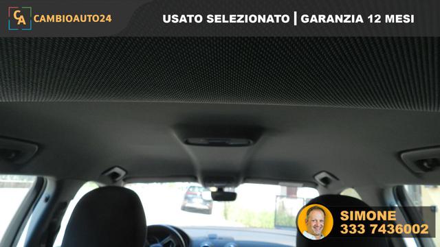 AUDI A3 usata 54