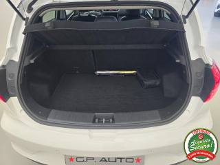 EVO Evo3 usata, con Cruise Control